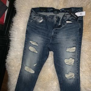 PacSun Jeans